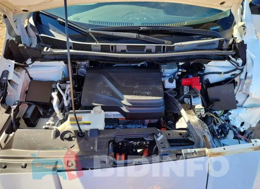 1N4CZ1CV6PC560619 Photo# 12
