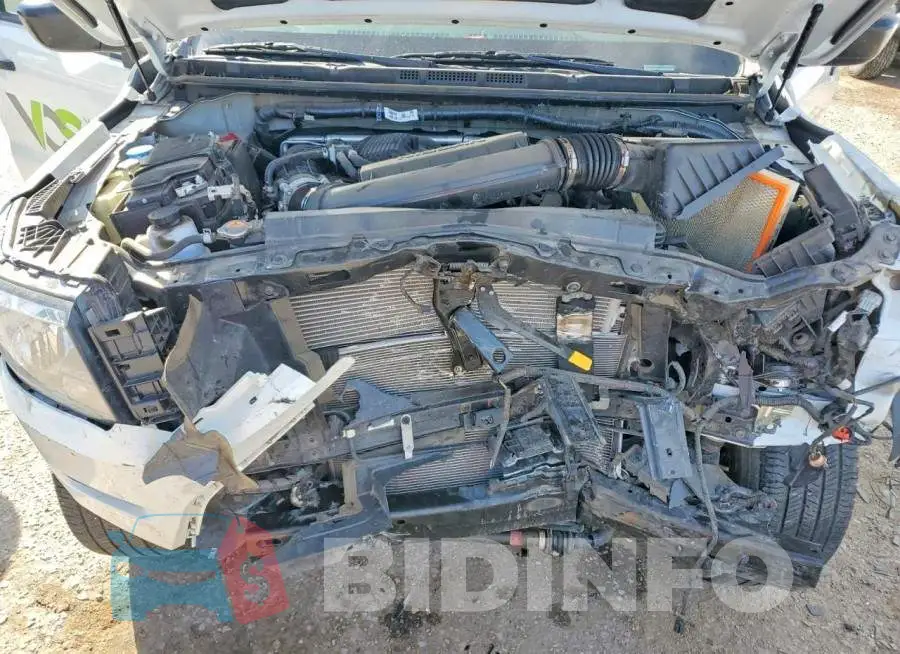 1N6ED1CL4RN645902 Photo# 11