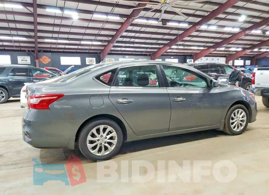 3N1AB7AP9KY266048 Photo# 3