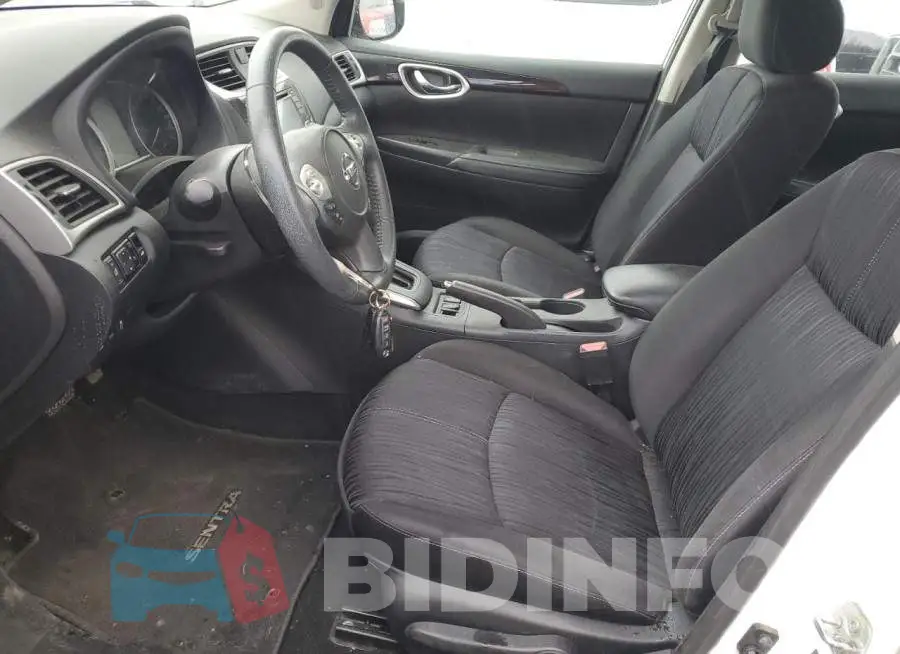 3N1AB7APXJY209582 Photo# 7