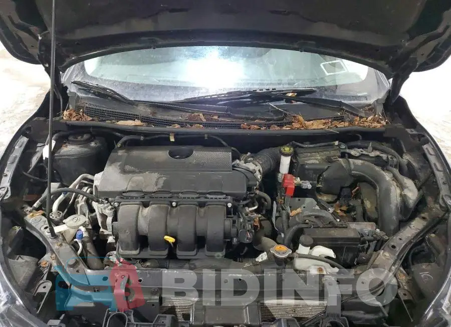 3N1AB7APXJY298344 Photo# 11