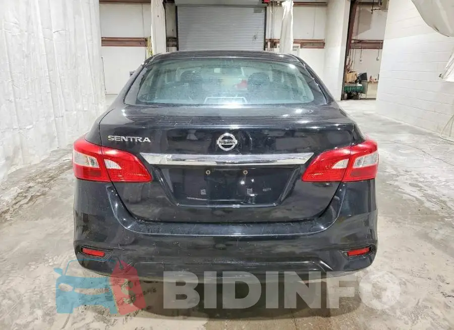 3N1AB7APXJY298344 Photo# 6