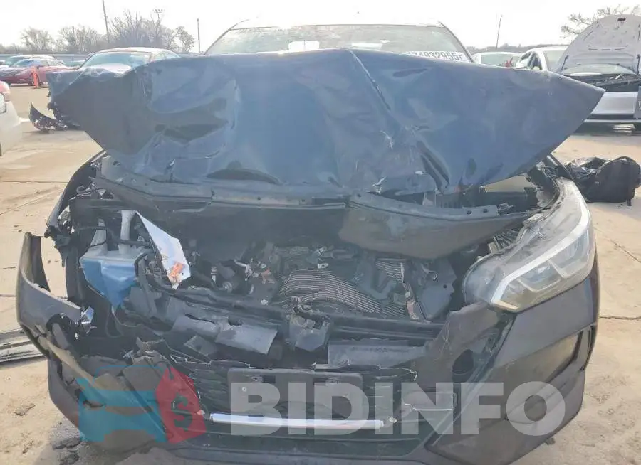3N1AB8BV1LY206219 Photo# 5