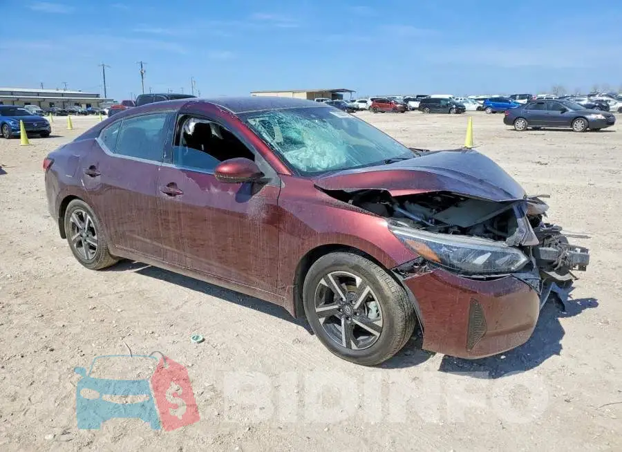 3N1AB8CV0SY244280 Photo# 4