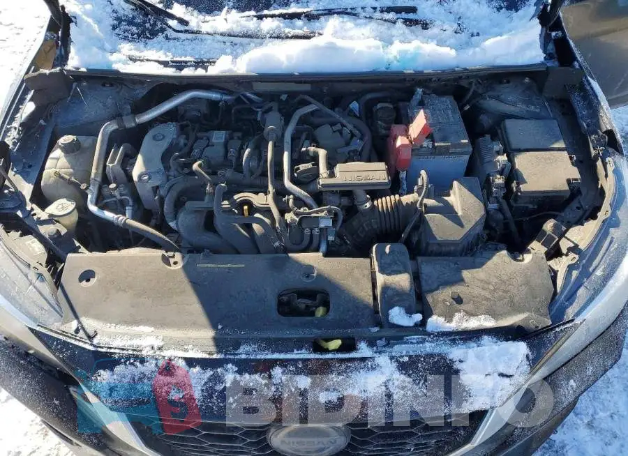 3N1AB8CV1MY244730 Photo# 11