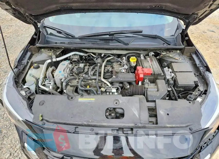 3N1AB8CV1RY300141 Photo# 11