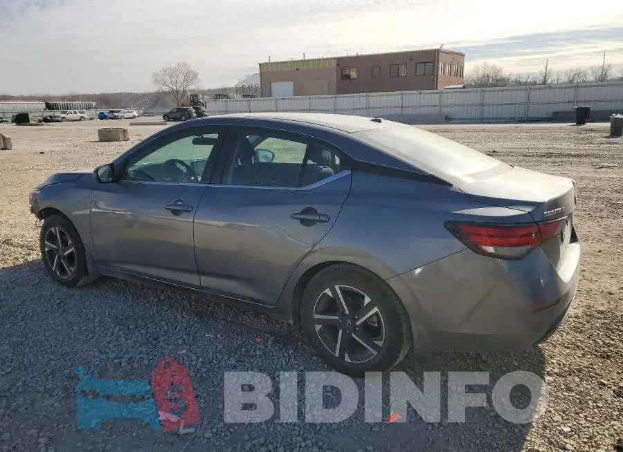 3N1AB8CV1SY370244 Photo# 2