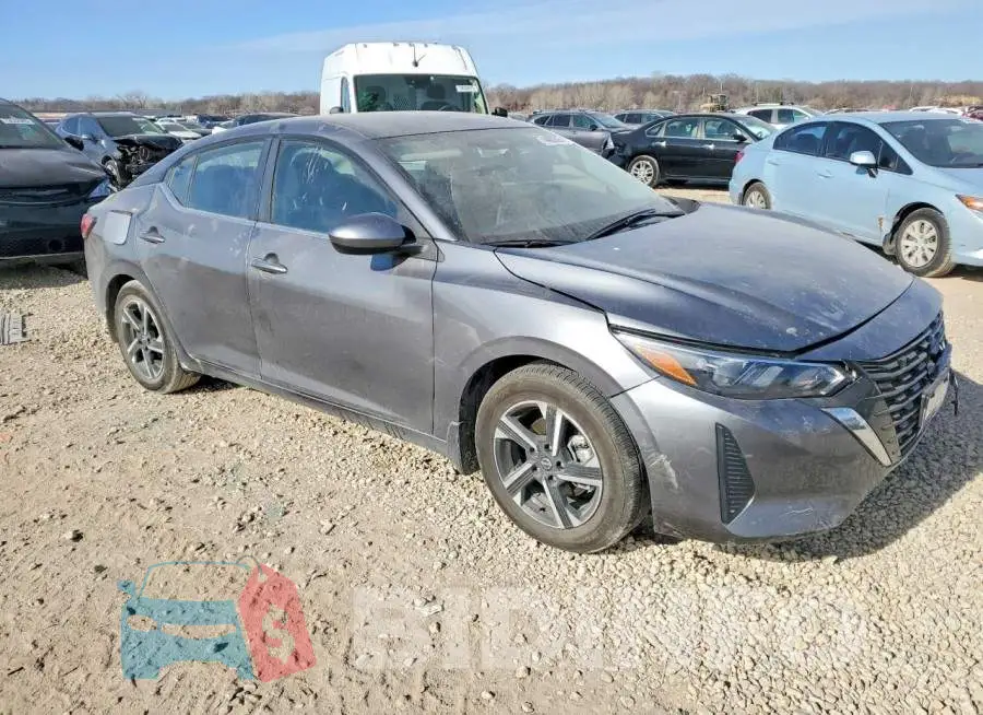 3N1AB8CV1SY370244 Photo# 4