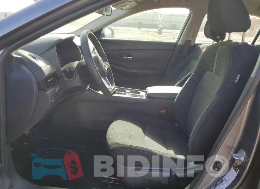 3N1AB8CV1SY370244 Photo# 7