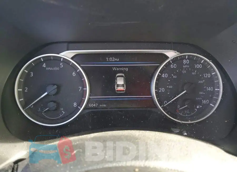 3N1AB8CV1SY370244 Photo# 9