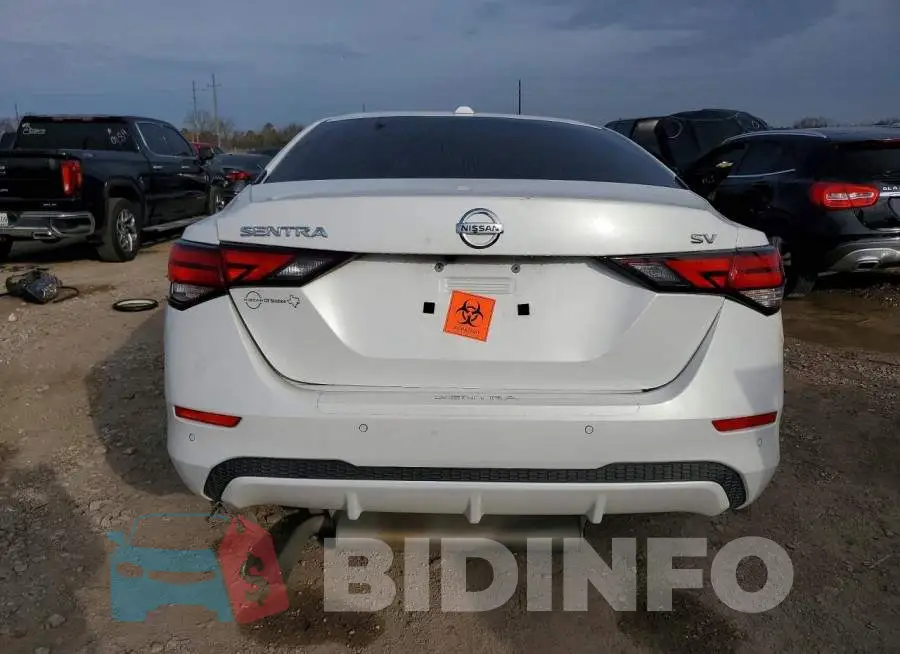 3N1AB8CV2NY274532 Photo# 6