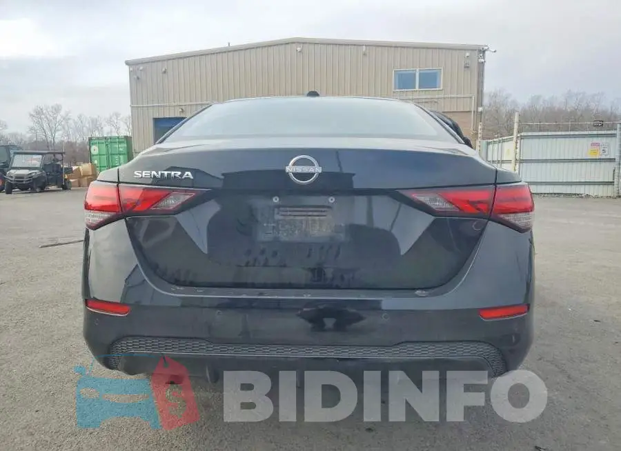 3N1AB8CV2SY301675 Photo# 6