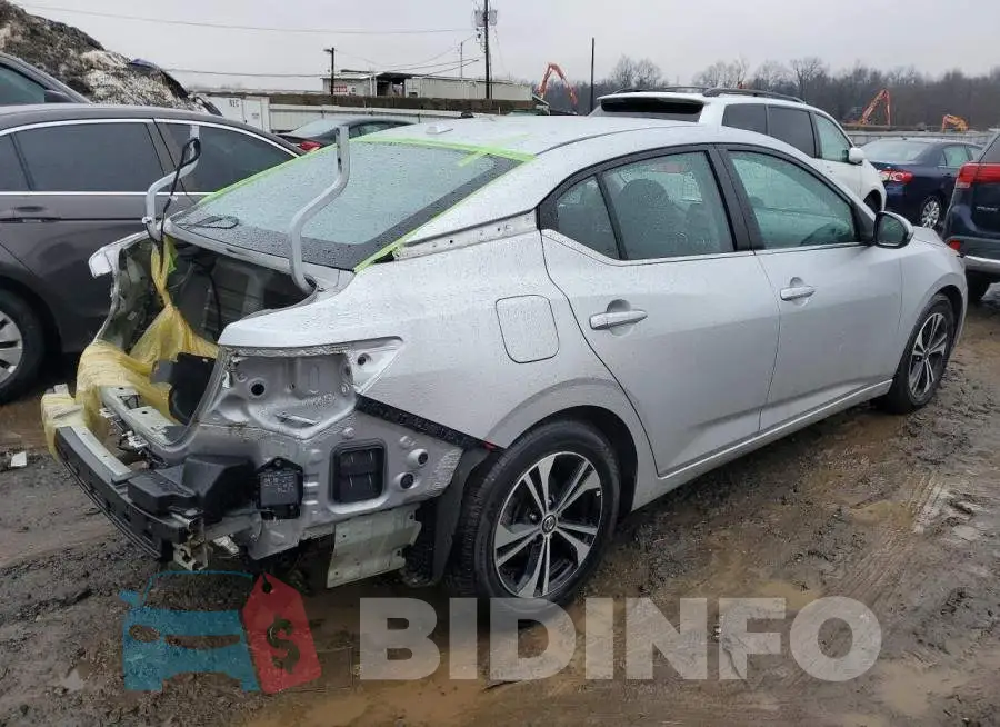3N1AB8CV4NY244724 Photo# 3