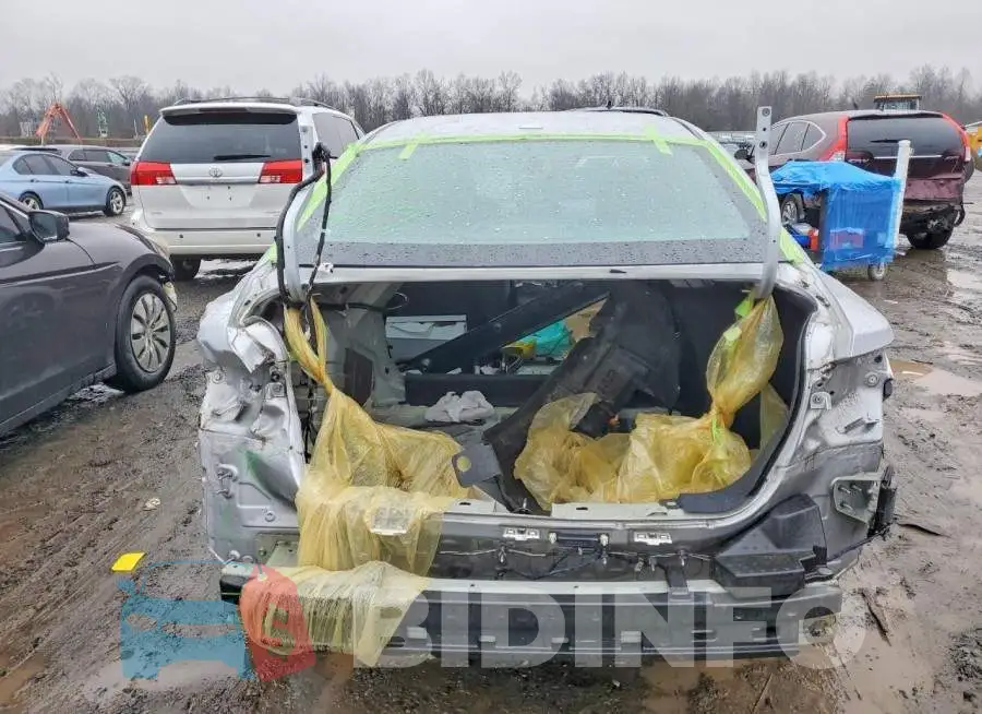 3N1AB8CV4NY244724 Photo# 6