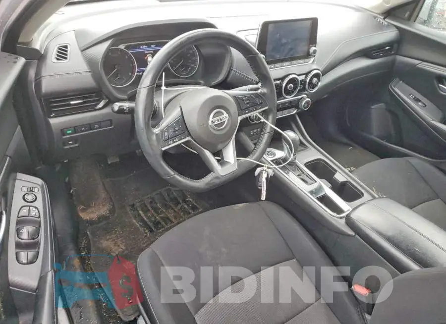 3N1AB8CV4NY244724 Photo# 8