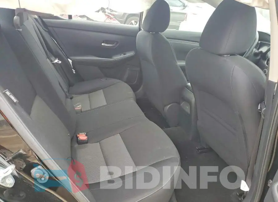 3N1AB8CV6NY242196 Photo# 10