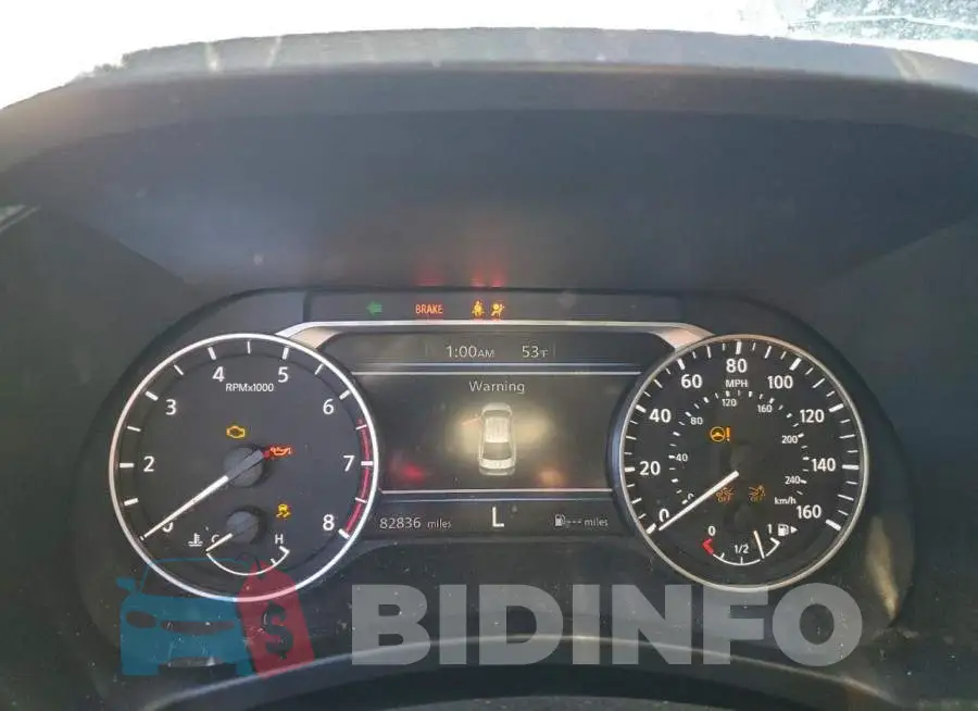 3N1AB8CV9PY228232 Photo# 9