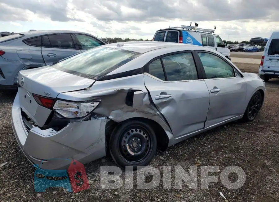 3N1AB8CV9PY228974 Photo# 3