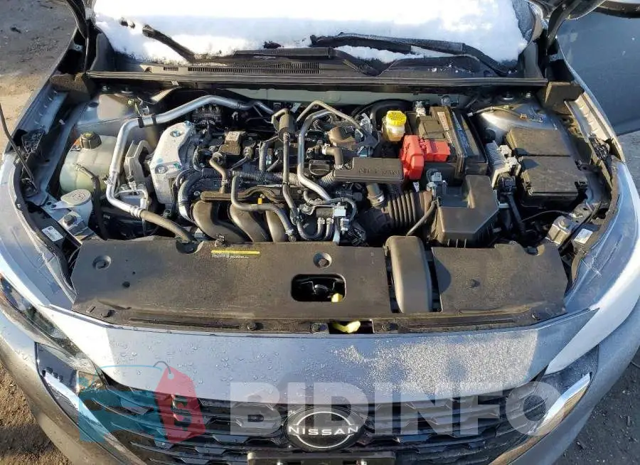 3N1AB8CV9RY227553 Photo# 11