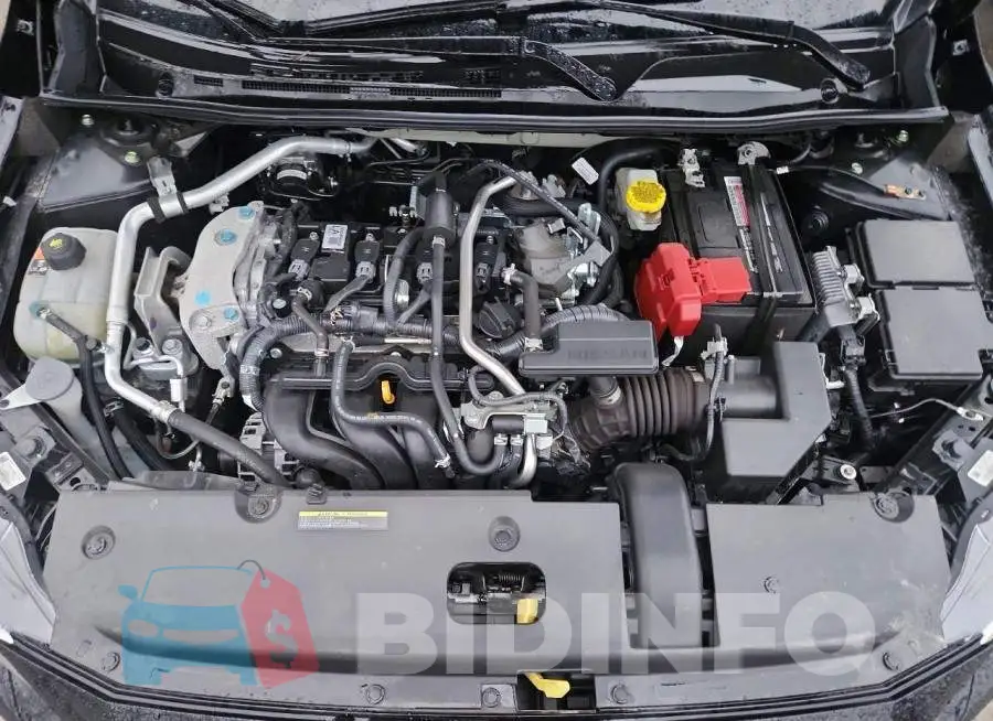 3N1AB8CV9RY242375 Photo# 11