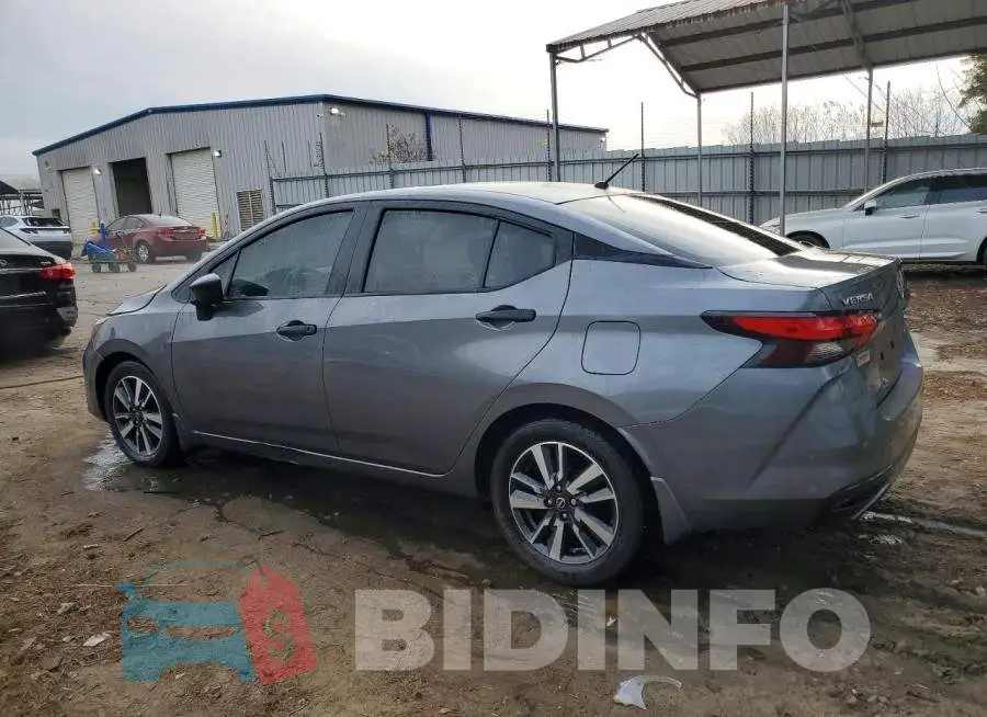 3N1CN8DV5RL926187 Photo# 2