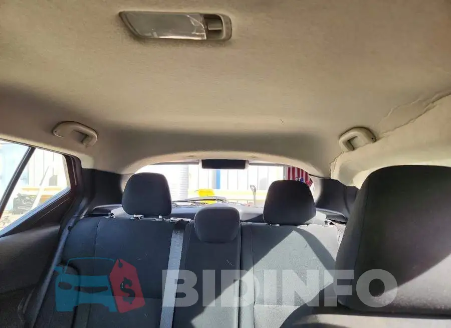 3N1CP5BV5RL566396 Photo# 10