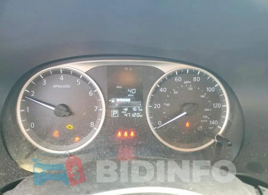 3N1CP5BV8RL499938 Photo# 9