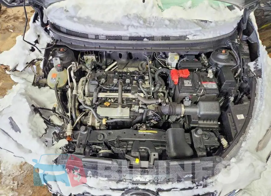 3N1CP5BV9NL489011 Photo# 11