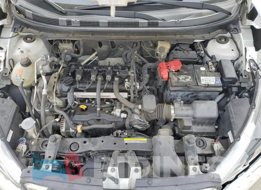 3N1CP5CU5JL495887 Photo# 12