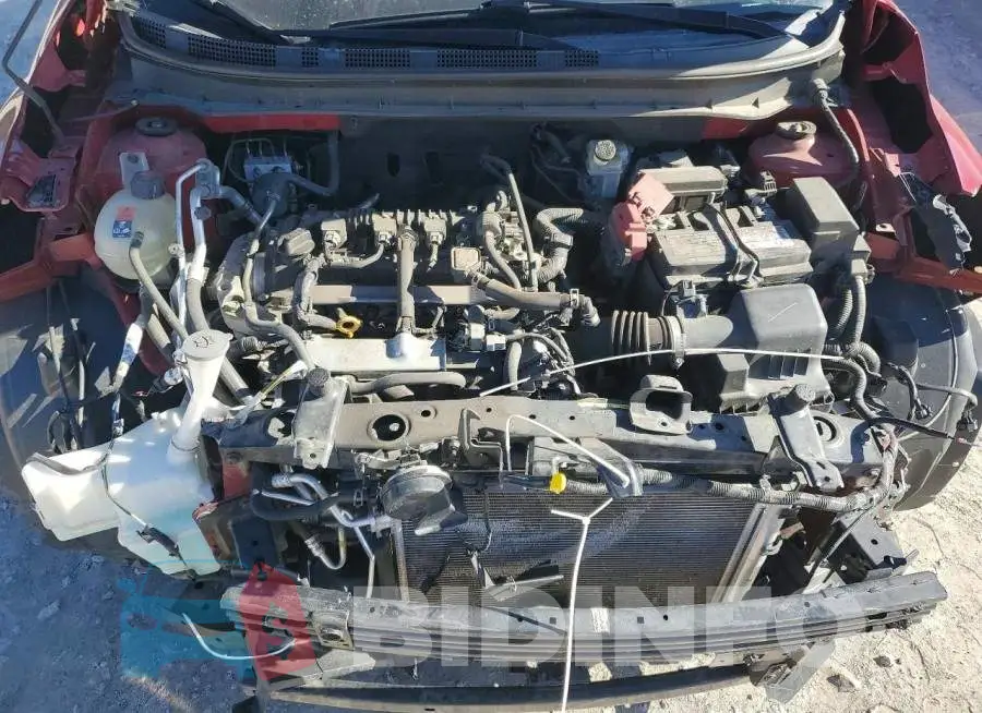 3N1CP5CV2NL482674 Photo# 12