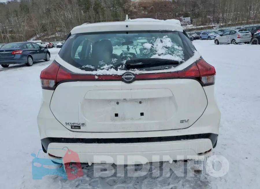 3N1CP5CV2PL574886 Photo# 6