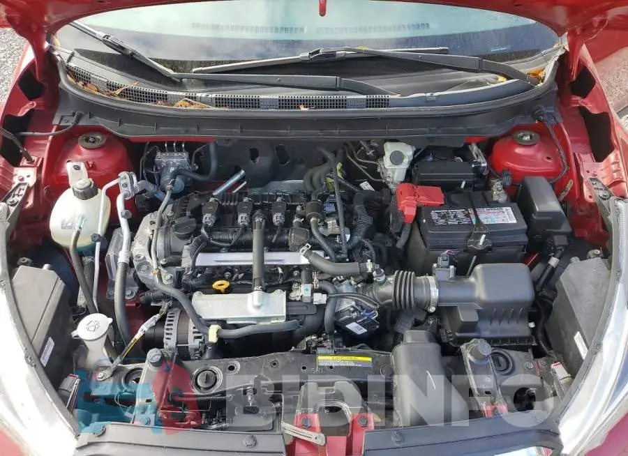 3N1CP5CV9LL557075 Photo# 12