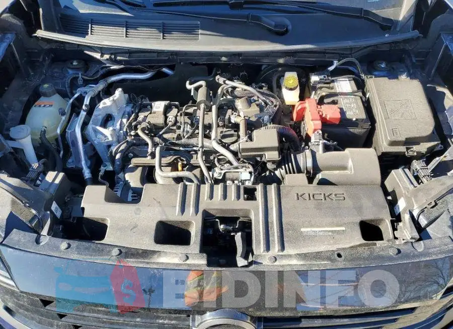 3N8AP6CB6SL332857 Photo# 12