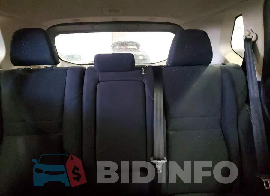 5N1BT3AB8PC782067 Photo# 10