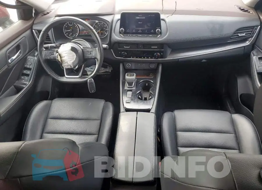5N1BT3BA5PC816617 Photo# 8