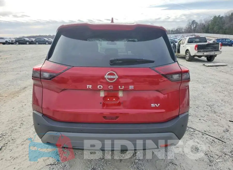 5N1BT3BA5PC816617 Photo# 6