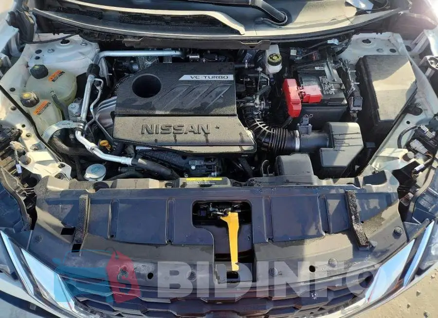 5N1BT3BA8PC810343 Photo# 12