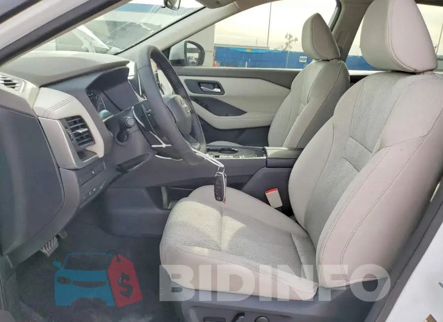 5N1BT3BA8SC861883 Photo# 7