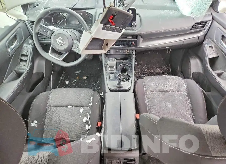 5N1BT3BB3RC685991 Photo# 8