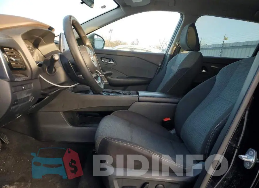 5N1BT3BB6NC704267 Photo# 7