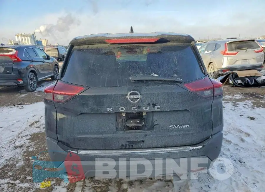 5N1BT3BB6NC704267 Photo# 6