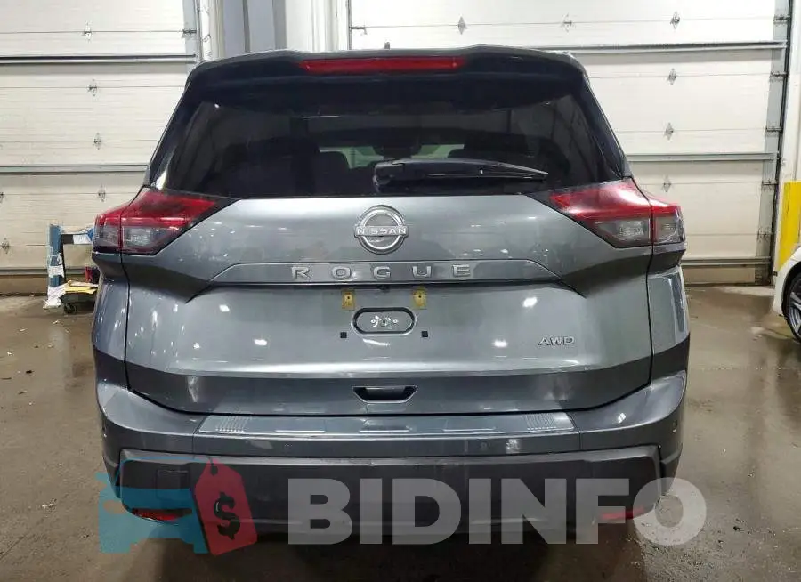 5N1BT3BB7SC670206 Photo# 6