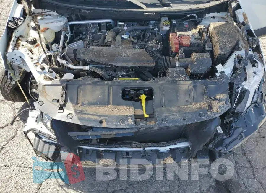 5N1BT3CB1TC696994 Photo# 12