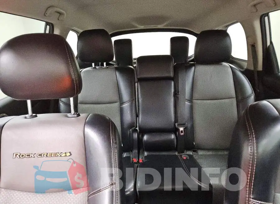 5N1DR2BN6LC610365 Photo# 10
