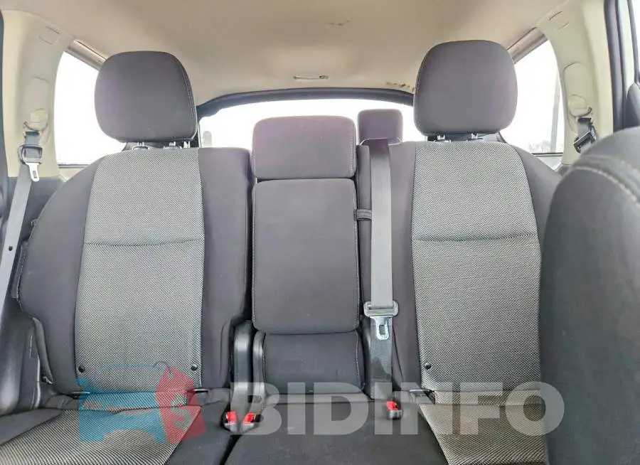5N1DR2MN1KC620295 Photo# 10