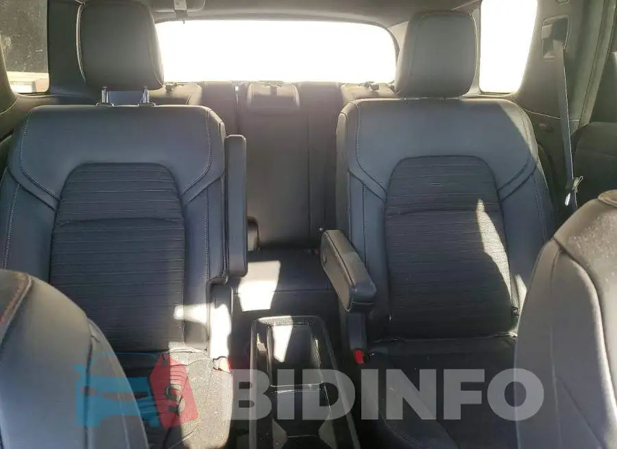 5N1DR3BD8SC230715 Photo# 10