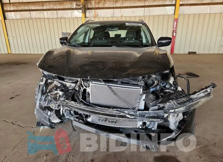 JN1BJ1CPXHW016884 Photo# 5