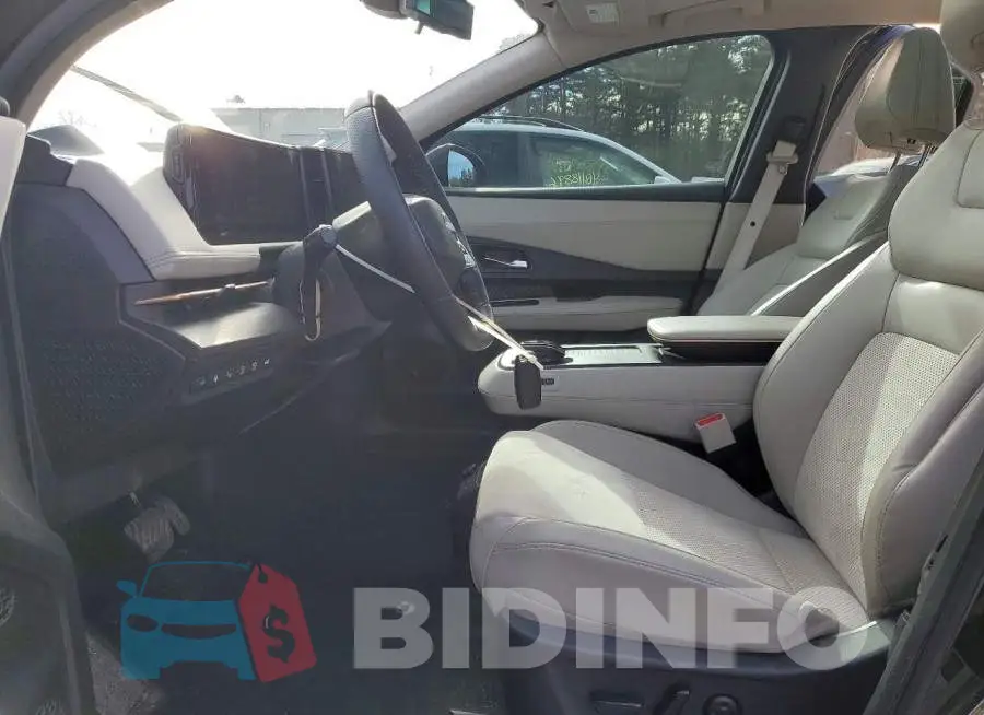 JN1DF0BBXPM704159 Photo# 7