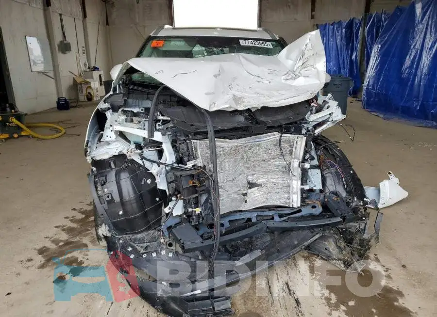 JN8BT3CB1RW178464 Photo# 5