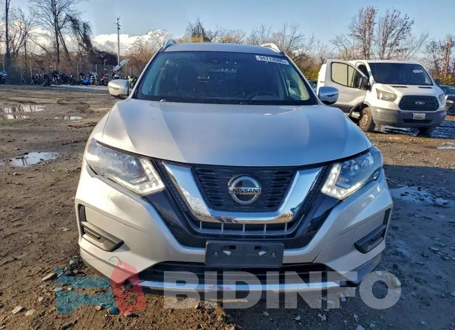KNMAT2MT4LP506213 Photo# 5